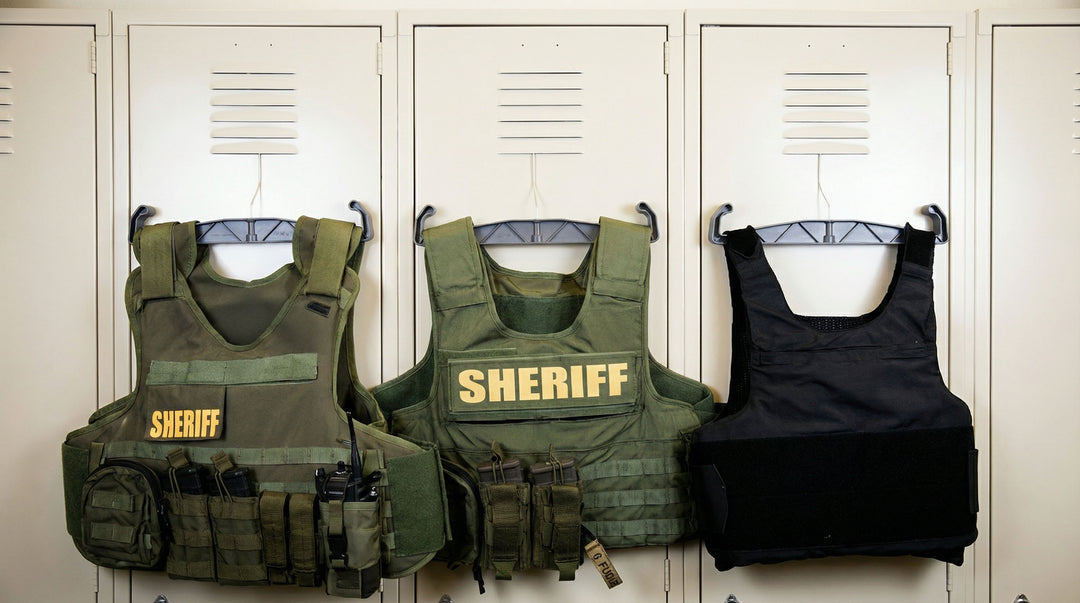 The Original Locker Hanger Only